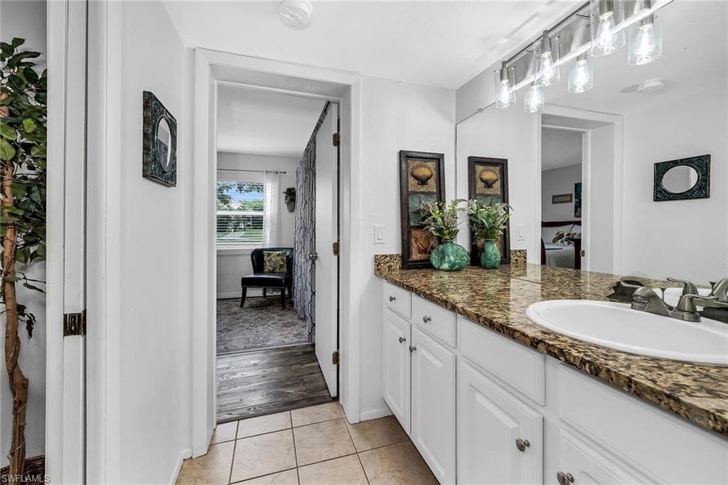 13240 White Marsh LN 5-15