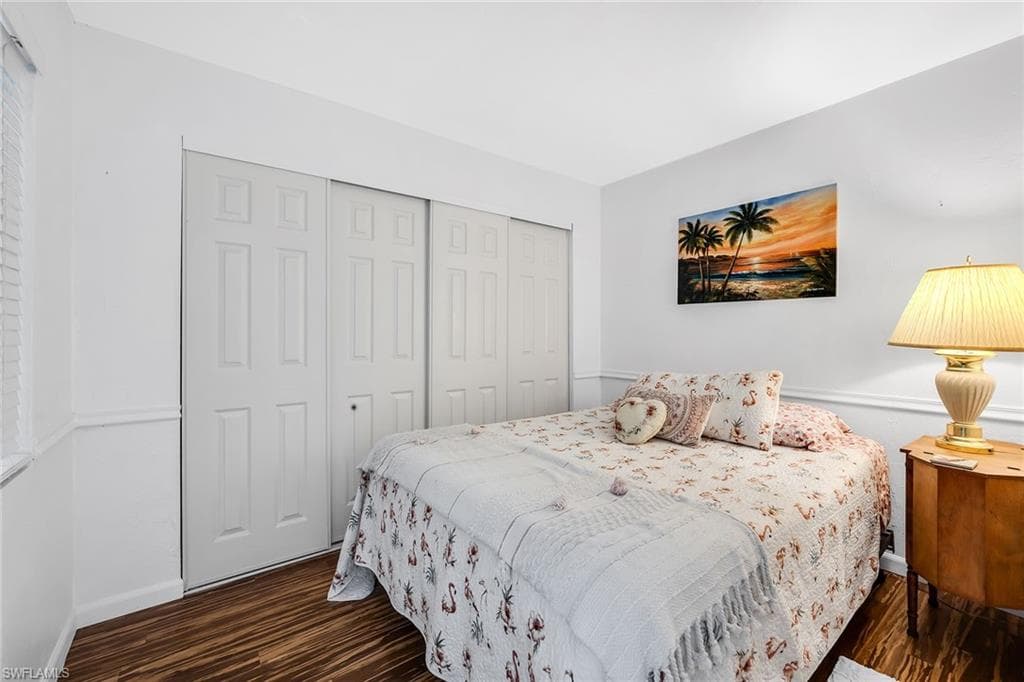 13240 White Marsh LN 5-19