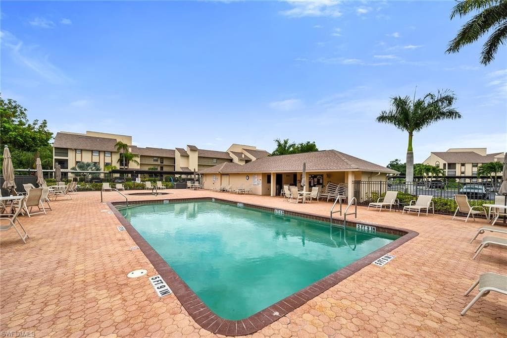 13240 White Marsh LN 5-29