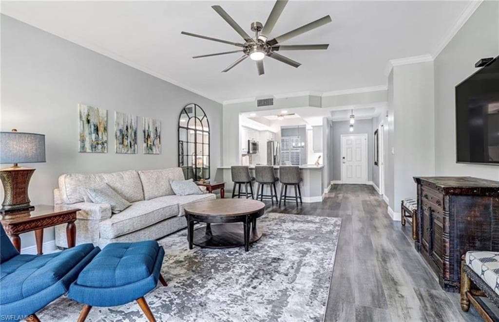 410 Bayfront PL 2307-2