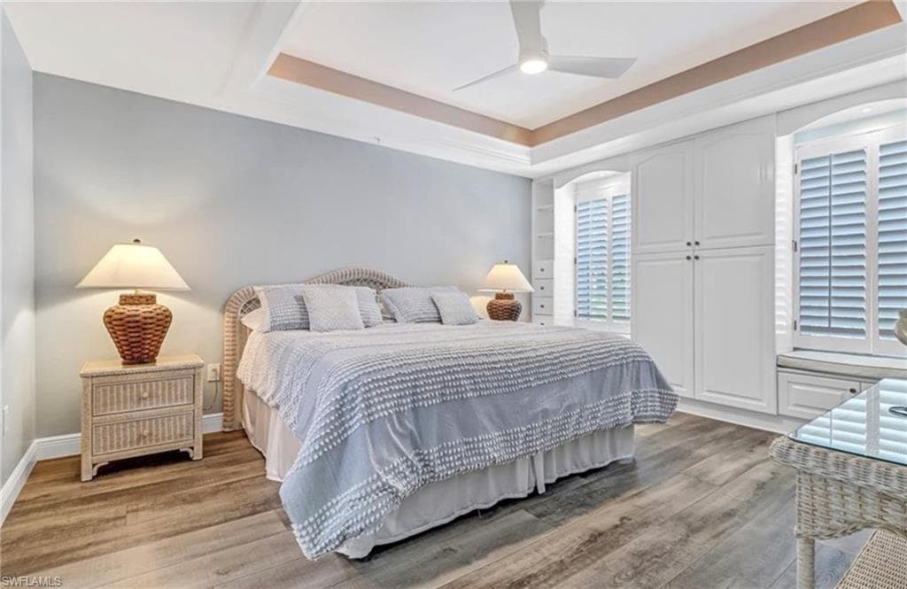 410 Bayfront PL 2307-13