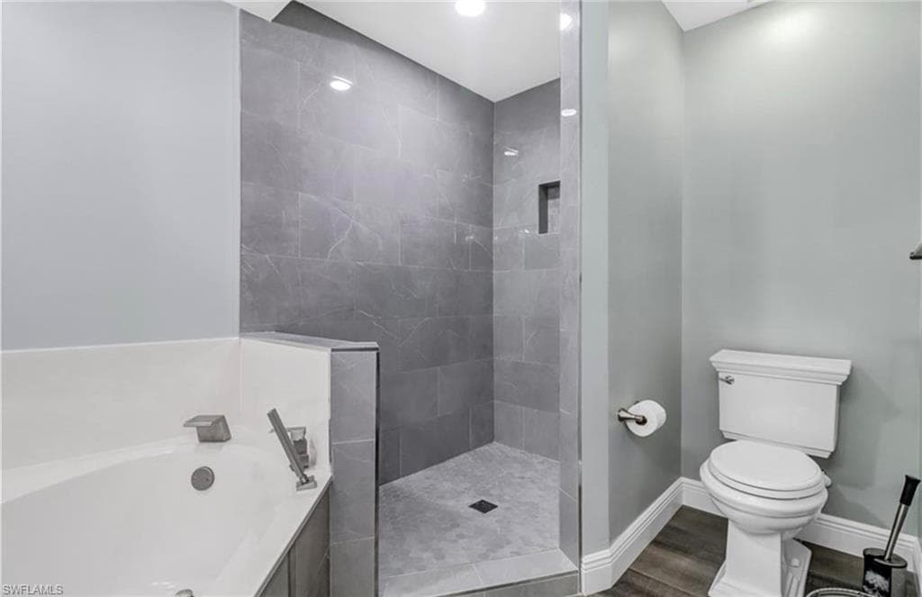 410 Bayfront PL 2307-17