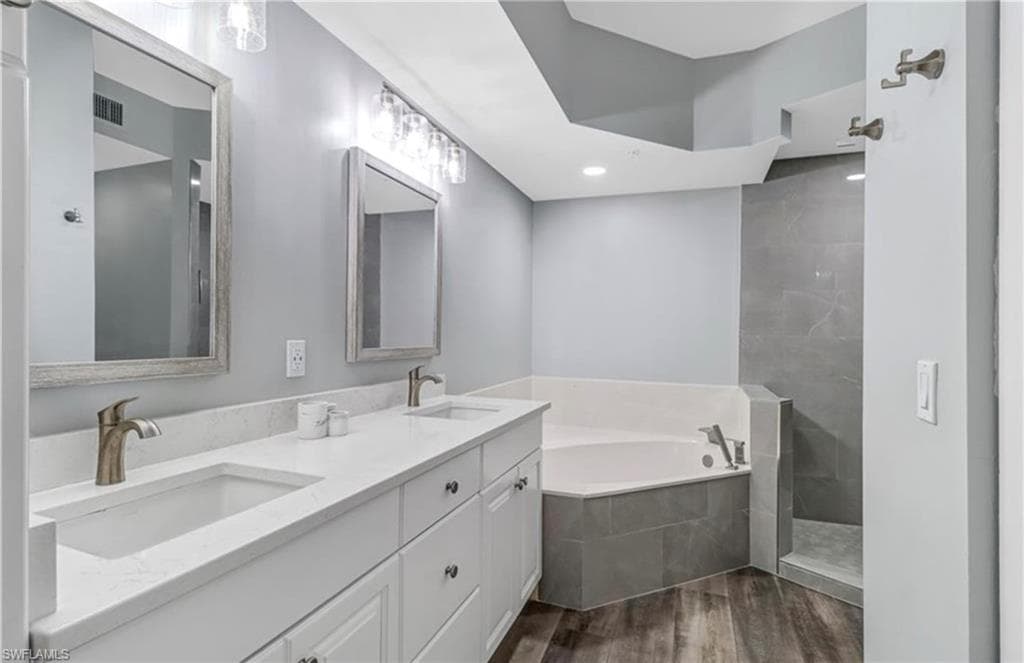 410 Bayfront PL 2307-16