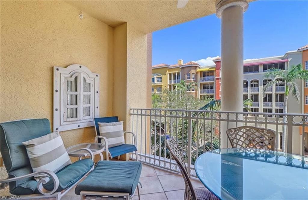 410 Bayfront PL 2307-12