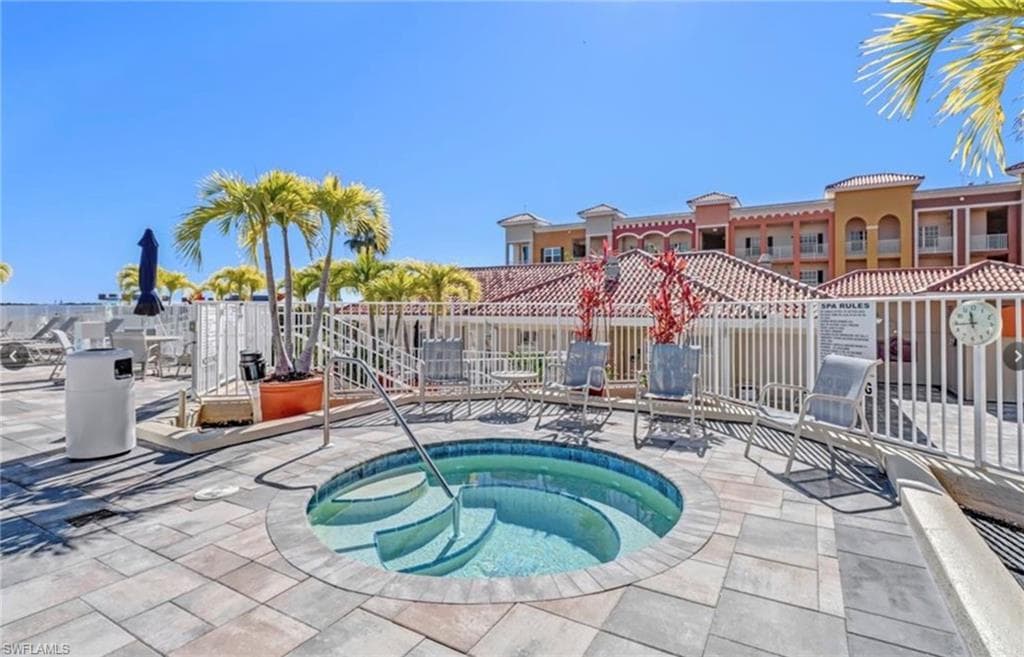 410 Bayfront PL 2307-22