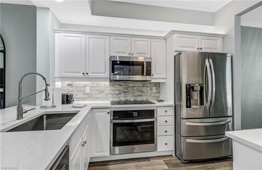 410 Bayfront PL 2307-7