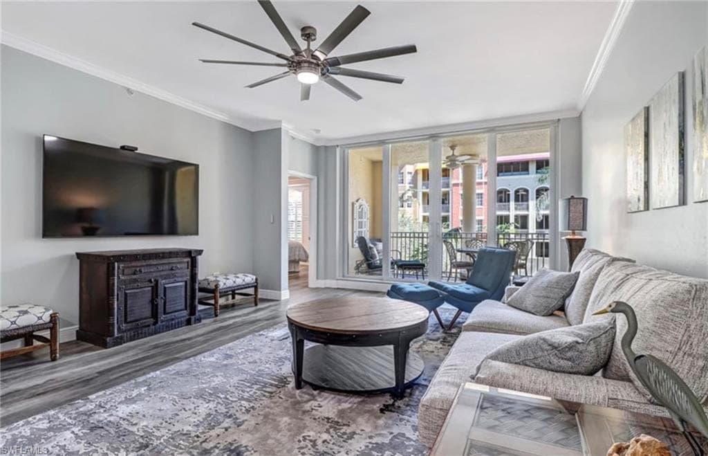 410 Bayfront PL 2307-3