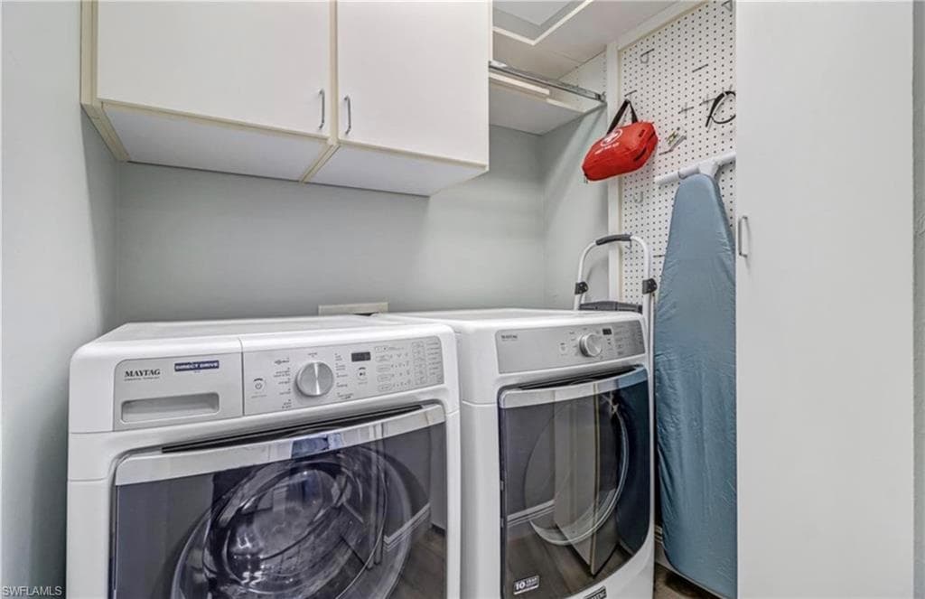 410 Bayfront PL 2307-20