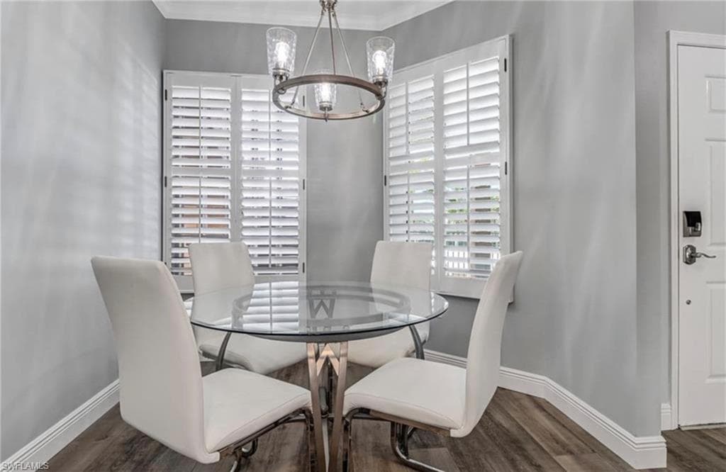 410 Bayfront PL 2307-9