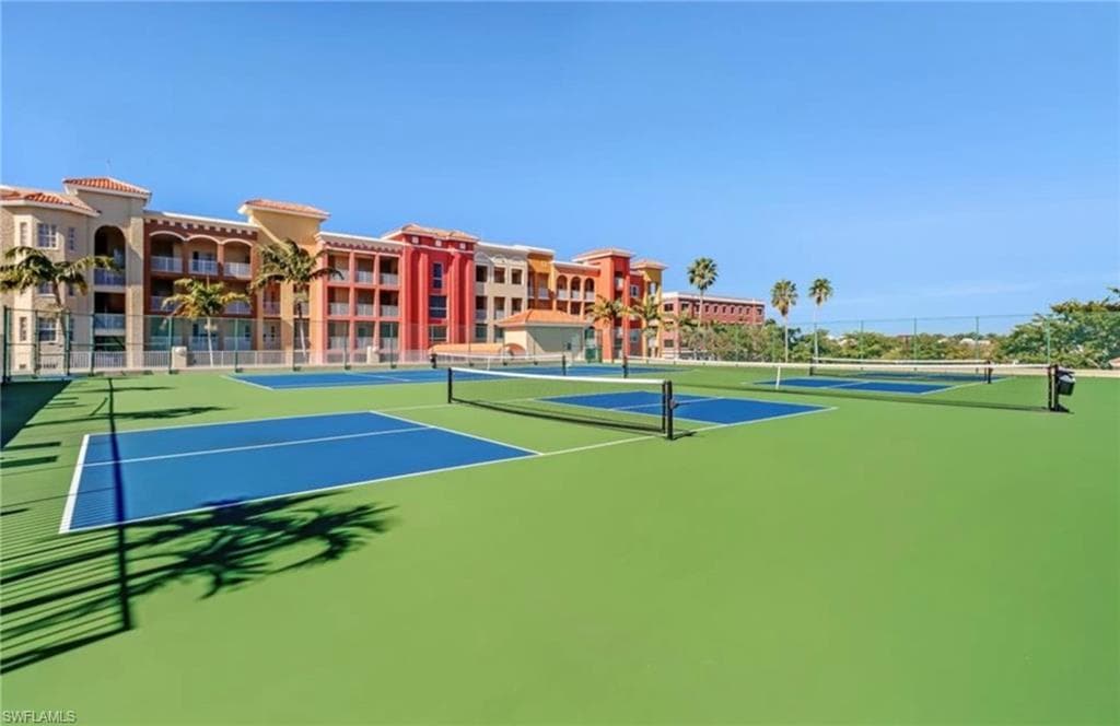 410 Bayfront PL 2307-24