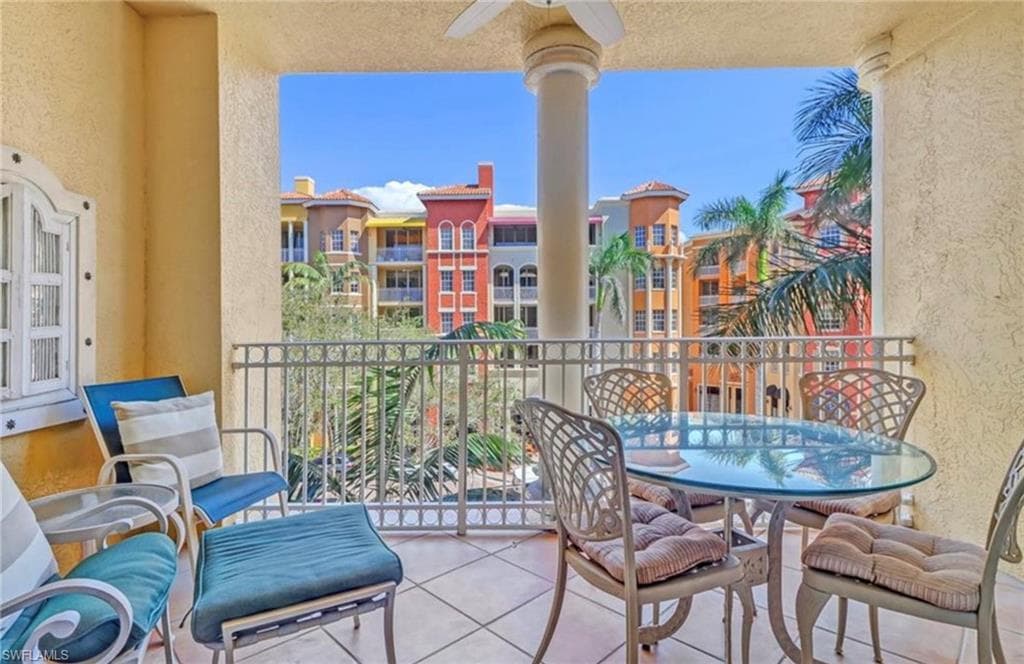 410 Bayfront PL 2307-10