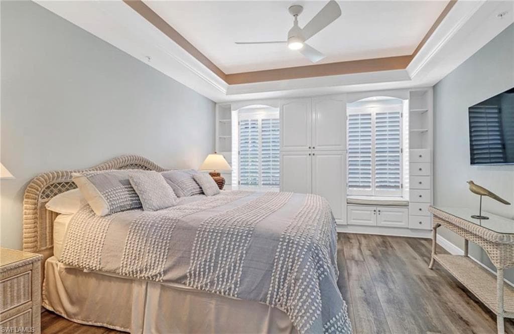 410 Bayfront PL 2307-14