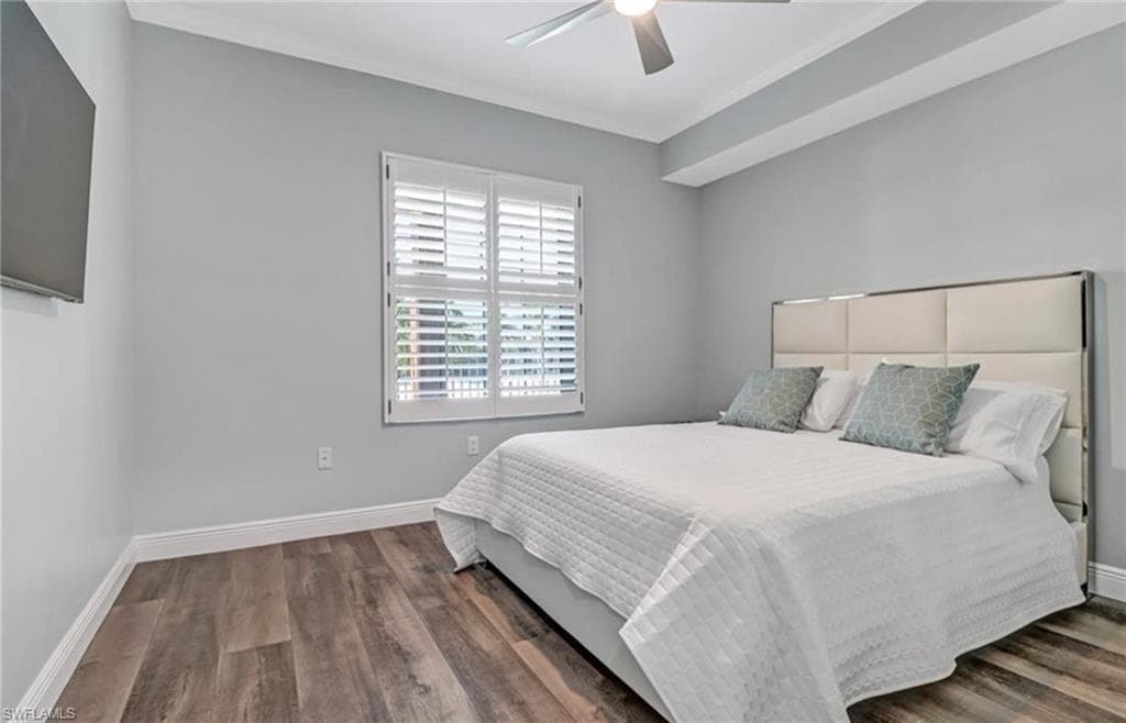 410 Bayfront PL 2307-18