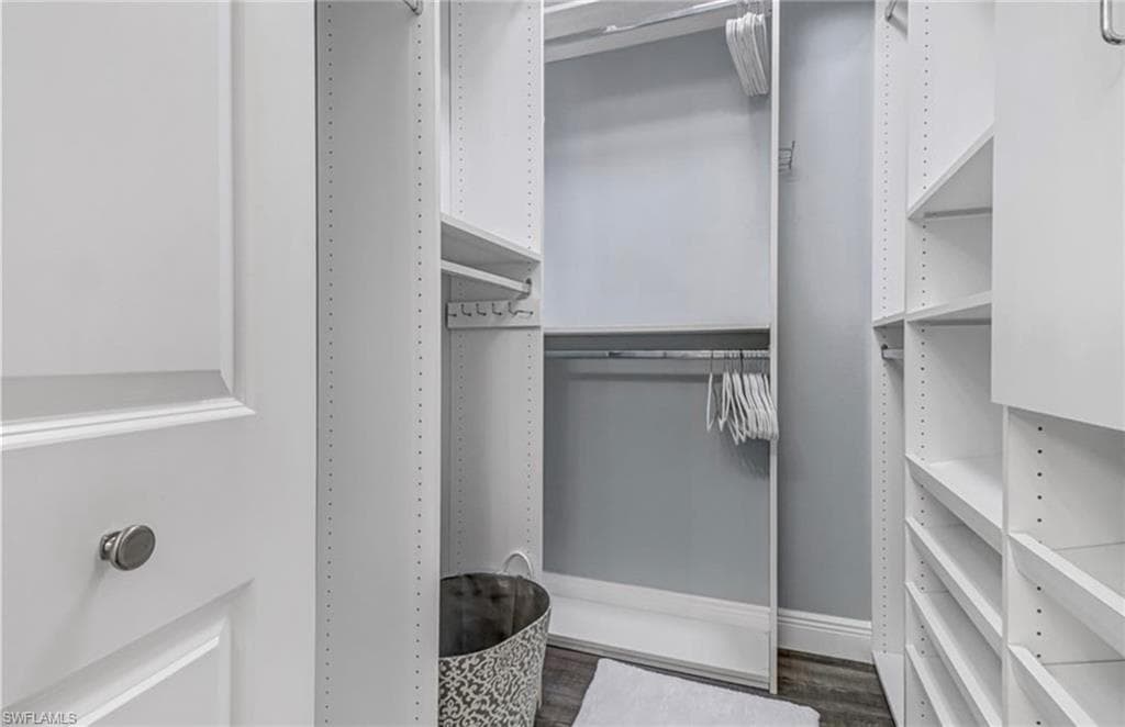 410 Bayfront PL 2307-15