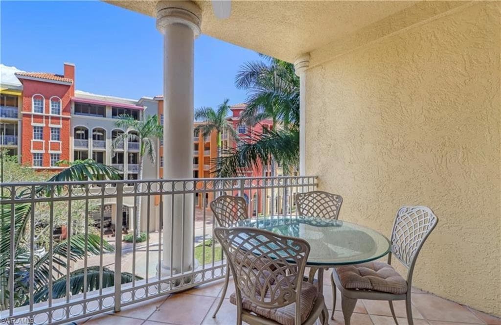 410 Bayfront PL 2307-11