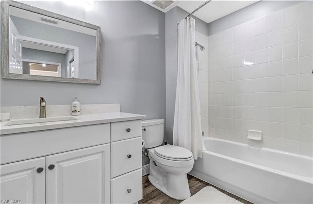 410 Bayfront PL 2307-19