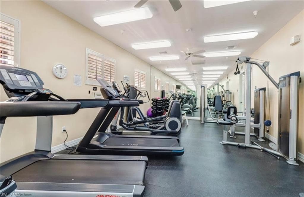 410 Bayfront PL 2307-25