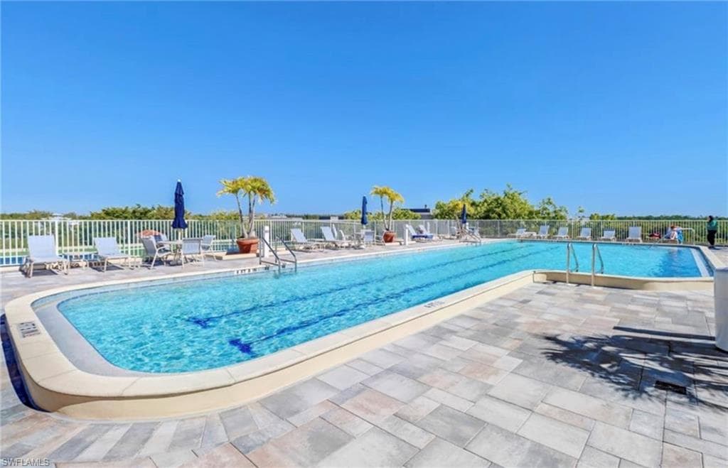 410 Bayfront PL 2307-21