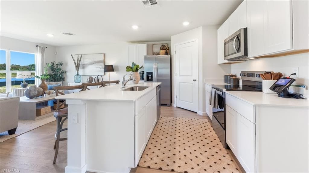 14215 HEMINGWAY OAKS TRL-6