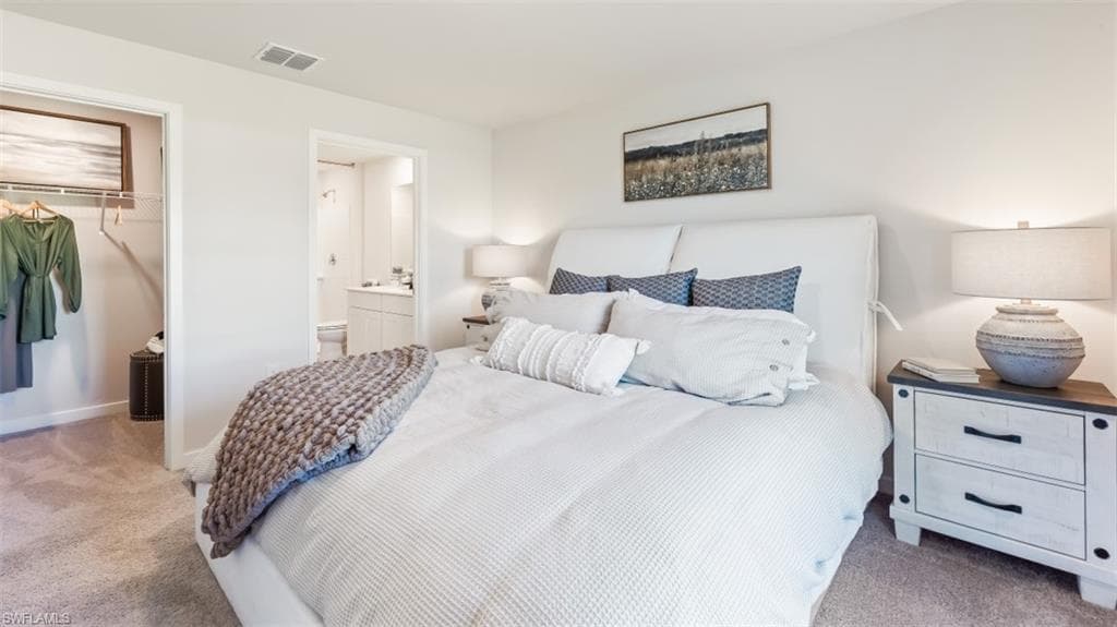 14215 HEMINGWAY OAKS TRL-13