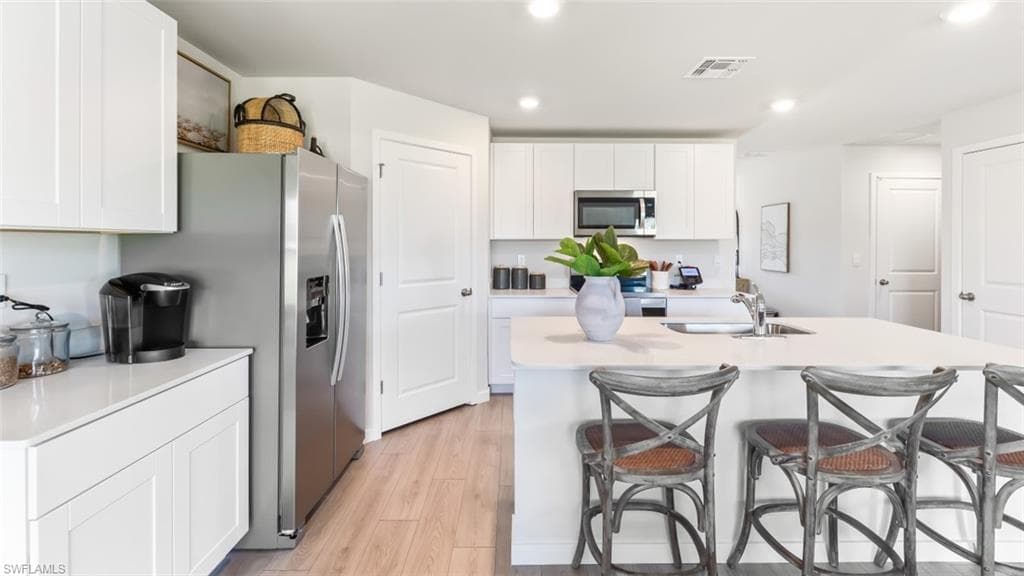 14215 HEMINGWAY OAKS TRL-7