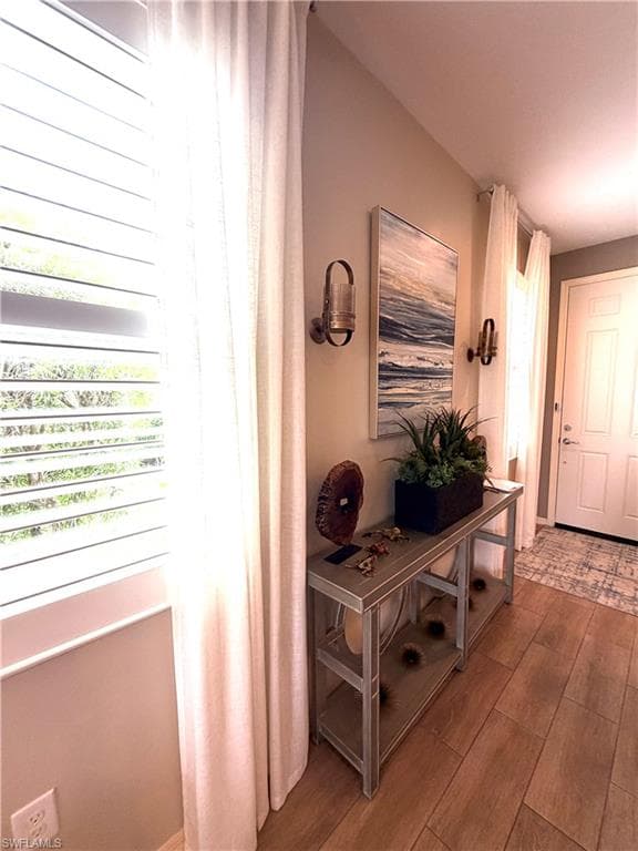 8736 Querce CT-27