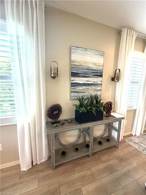 8736 Querce CT-36