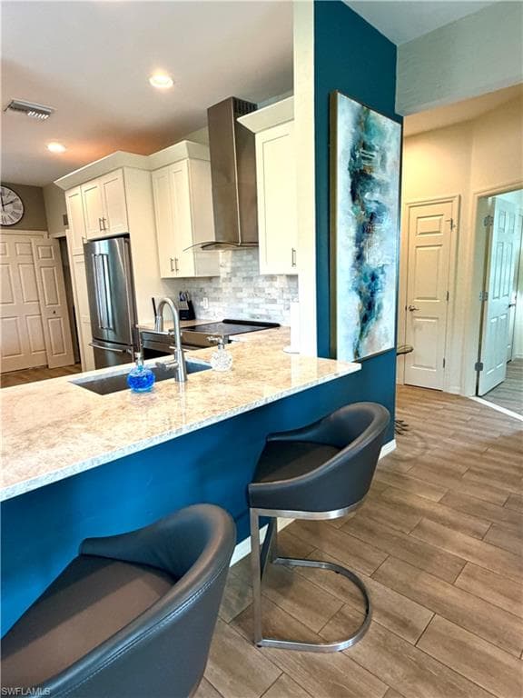 8736 Querce CT-5
