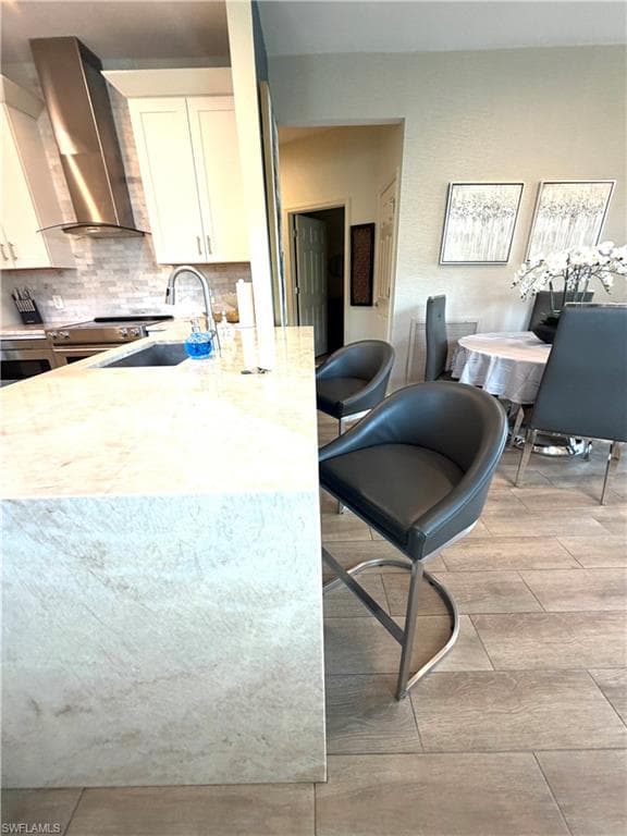 8736 Querce CT-24