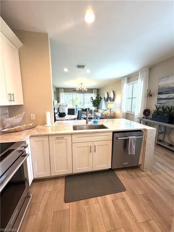 8736 Querce CT-41