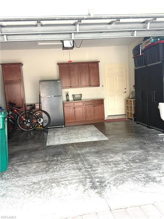 8736 Querce CT-45