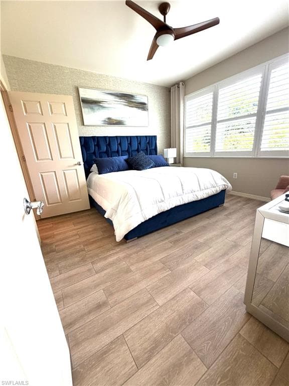 8736 Querce CT-37
