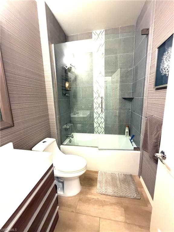 8736 Querce CT-29