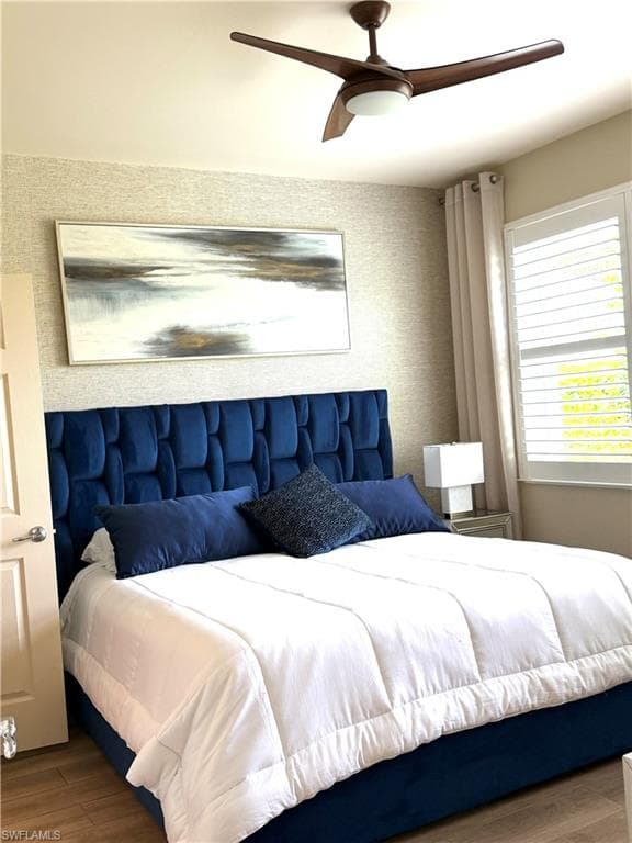 8736 Querce CT-21