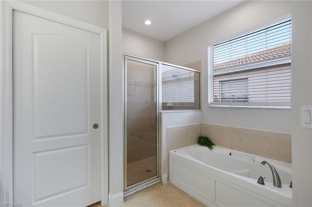 3151 Midship DR-9