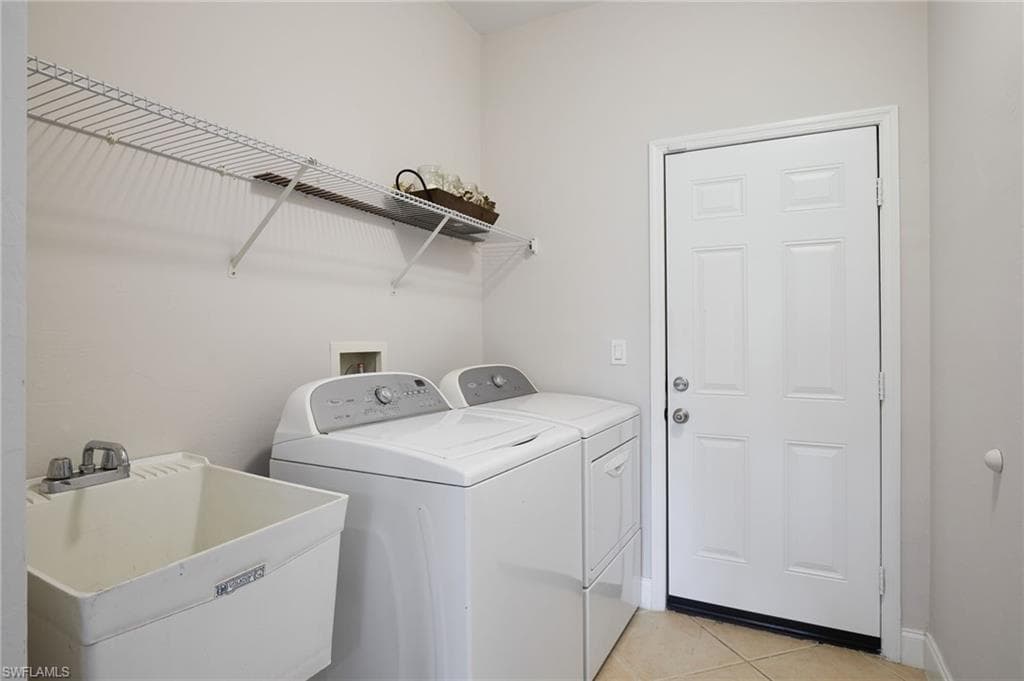 3151 Midship DR-11