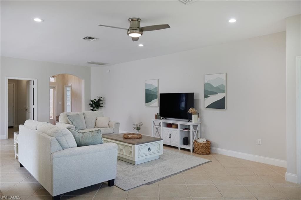 3151 Midship DR-19