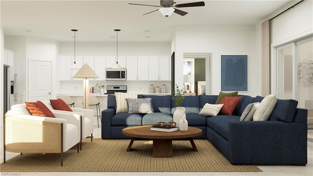 20320 Copperhead DR-14