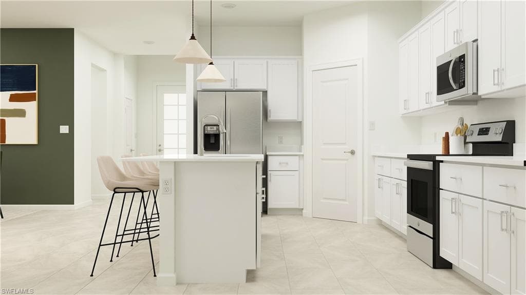 20320 Copperhead DR-8