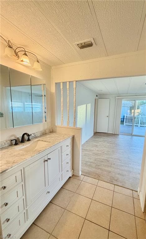 26305 Colony RD-13