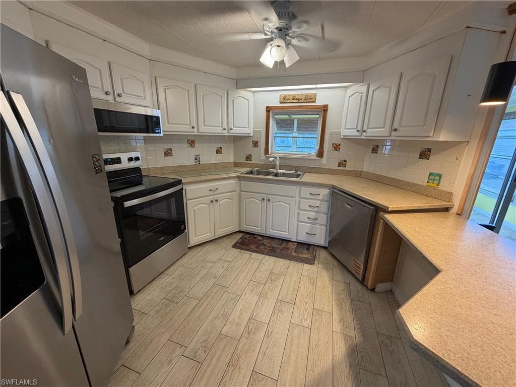 26305 Colony RD-3