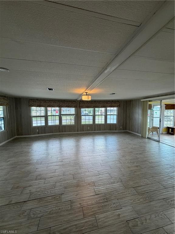 26305 Colony RD-5