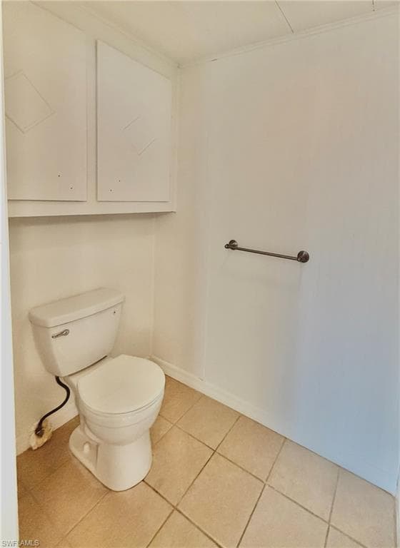 26305 Colony RD-11