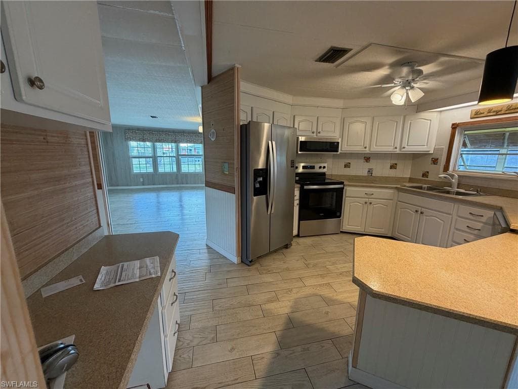 26305 Colony RD-4