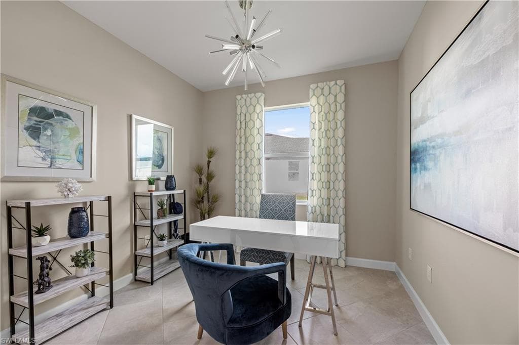 20363 Copperhead DR-23