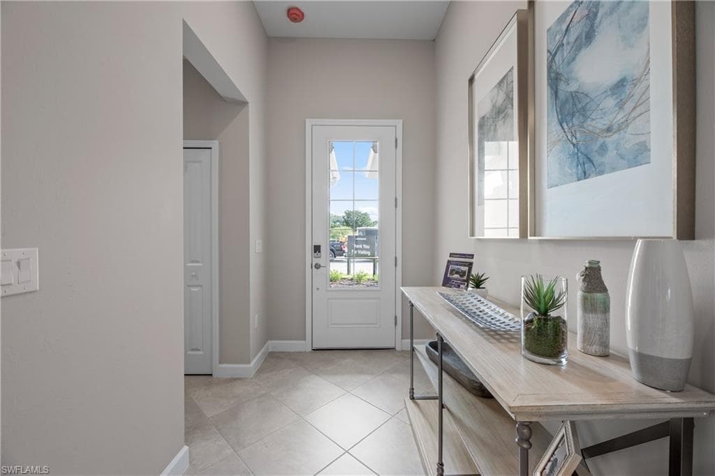 20363 Copperhead DR-2