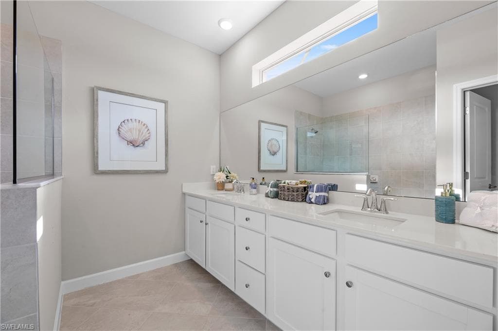 20363 Copperhead DR-17