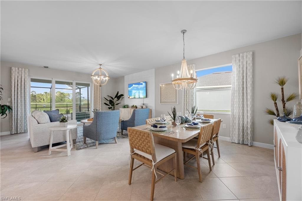 20363 Copperhead DR-12