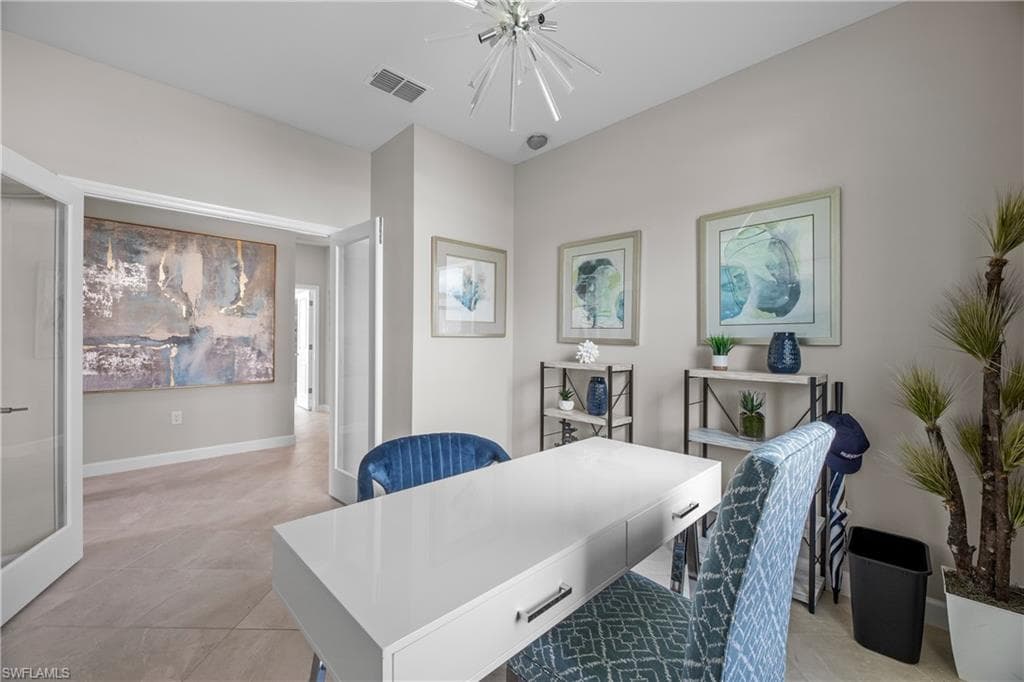 20363 Copperhead DR-22