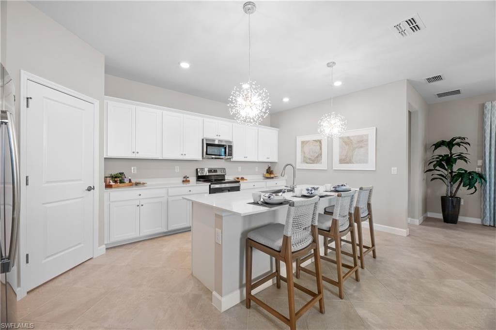 20363 Copperhead DR-7